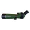 Konus Konuspot-70B Spotting Scope 20x-60x70mm Zoom Green with Tripod - Precision Shot Firearms