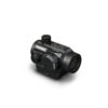 Konus Sight-Pro Nuclear Red Dot Dual Riser - Dual Illum Red/Green Dot - Matte - Precision Shot Firearms