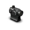 Konus Sight-Pro Nuclear Red Dot Dual Riser - Dual Illum Red/Green Dot - Matte - Precision Shot Firearms