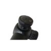 Konus Konuspro-BX Bushmaster .450 Load Rifle Scope 3-9x40 1" SFP 30/30 Duplex Non Illum Black - Precision Shot Firearms