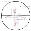 KonusPro Muzzleloading Scope - 3-10x44mm Engraved IR Ballistic Reticle - Precision Shot Firearms