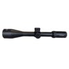 Konus Eternity Zoom Rifle Scope 6x-24x50mm First FP Zero Stop PRS Reticle - Precision Shot Firearms