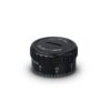Konus Eternity Zoom Rifle Scope 6x-24x50mm First FP Zero Stop PRS Reticle - Precision Shot Firearms