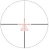 Konus Eternity Zoom Rifle Scope 6x-24x50mm First FP Zero Stop PRS Reticle - Precision Shot Firearms