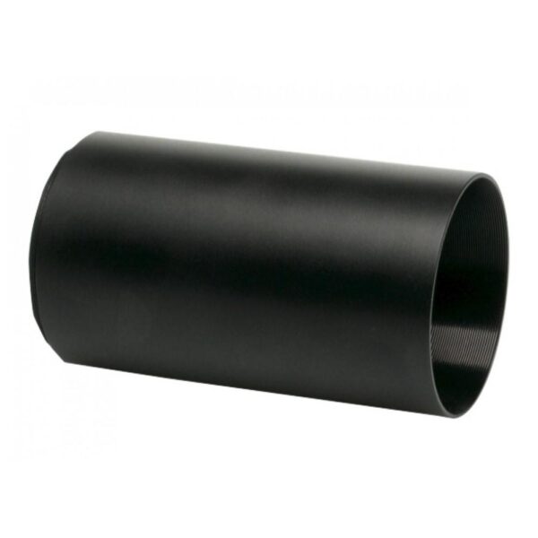 Konus KonusPro F-30 Rifle Scope 8-32x56mm 30mm FFP Mil-Dot Modified Illum Matte Black - Precision Shot Firearms