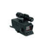 Konus KonusPro NV3 Digital Compact Night Vision Rifle Scope 3-9x32 - Precision Shot Firearms