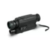 Konus Konuspy-18 Digital Night Vision Monocular 6-36x Black - Precision Shot Firearms