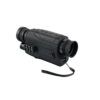 Konus Konuspy-18 Digital Night Vision Monocular 6-36x Black - Precision Shot Firearms