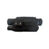 Konus Konuspy-18 Digital Night Vision Monocular 6-36x Black - Precision Shot Firearms