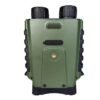 Konus 1.5x-12x HD Zoom Digital Night Vision Binocular w/ Photo/Video+Flashlight - Precision Shot Firearms