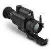 Konus Fiery 3 in 1 Thermal Monocular/Sighting Optic/Clip-on Black - Precision Shot Firearms