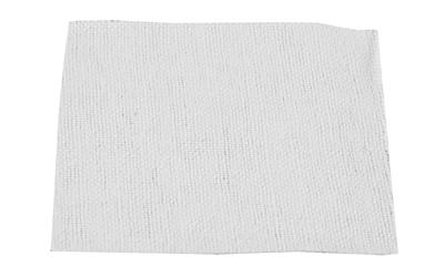 KLEEN BR SPR PTCH 38-45/410-20 250PK, SKU KLBCP13B