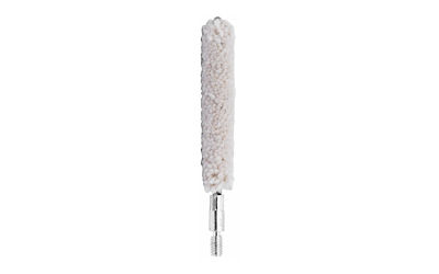 KLEEN BR RFL/HG MOP 30CAL 8-32 5PK, SKU KLBMOP30
