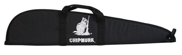 Keystone Sporting Arms Chipmunk Case Black - Precision Shot Firearms