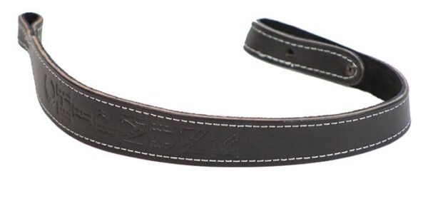 Keystone Sporting Arms Chipmunk Sling Black - Precision Shot Firearms