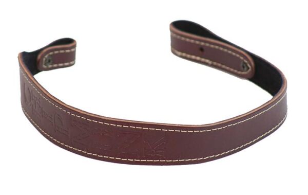 Keystone Sporting Arms Chipmunk Sling Brown - Precision Shot Firearms