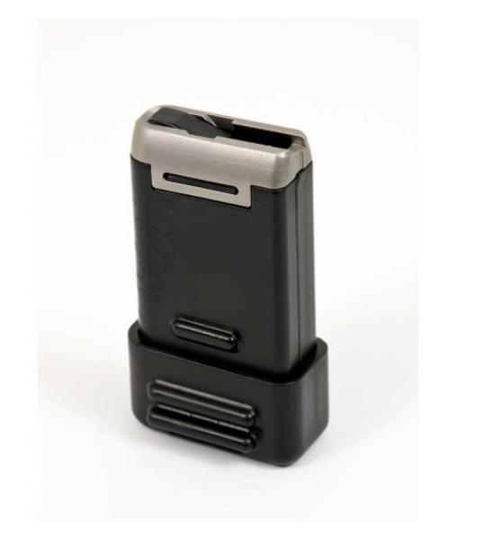 Keystone Sporting Arms Magazine for KSA Model 722 7/rd - Precision Shot Firearms