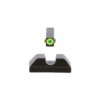 Ameriglo Protector Tritium Night Sight Set for Glock Green - Precision Shot Firearms