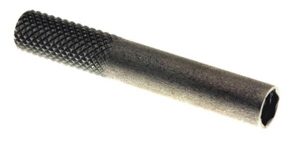 Ameriglo Front Sight Tool Economy For for Glock - Precision Shot Firearms