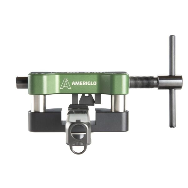 Ameriglo GTool5 Rear Sight Tool for Glock - Precision Shot Firearms