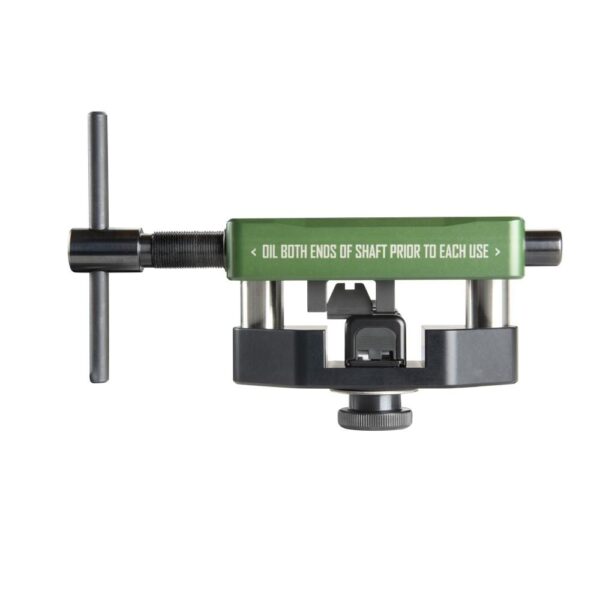 Ameriglo GTool5 Rear Sight Tool for Glock - Precision Shot Firearms
