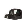 Ameriglo Haven Handgun Red Dot Sight 5.0 MOA Dot - Precision Shot Firearms