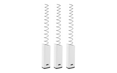 KRISS MAGEX2 KIT FOR G21 17RD 3PK, SKU KRKVA-MX2K45AP01