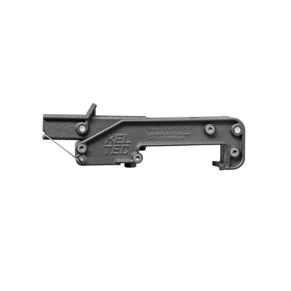 Kel-Tec KP50 Speed Loader - Precision Shot Firearms