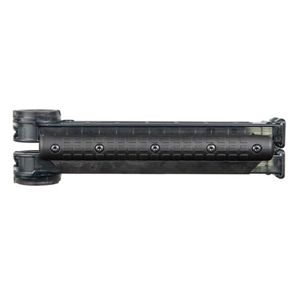 Kel-Tec Jungle Clip with 2 KP50 Handgun Magazines 50/rd - Precision Shot Firearms