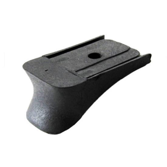 Kel-Tec P11 Grip Extension - Precision Shot Firearms