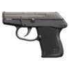 Kel-Tec P-32 Handgun .32 ACP 7rd Magazine 2.68" Barrel Black - Precision Shot Firearms