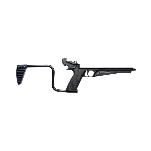 Kel-Tec P50 Rifle Kit - Precision Shot Firearms