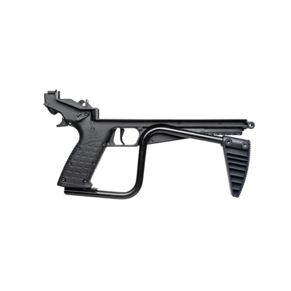 Kel-Tec P50 Rifle Kit - Precision Shot Firearms
