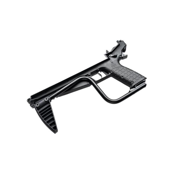 Kel-Tec P50 Rifle Kit - Precision Shot Firearms