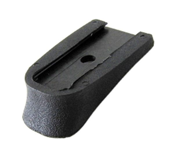 Kel-Tec PF-9 Grip Extension - Precision Shot Firearms