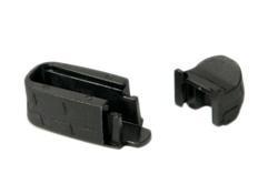 Kel-Tec Magazine Extension PF9 1/rd - Precision Shot Firearms
