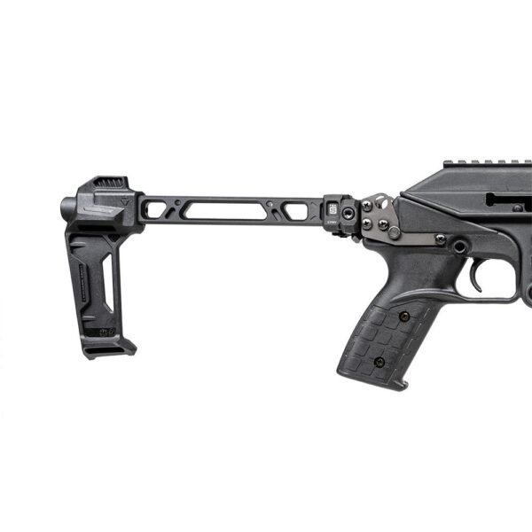 Kel-Tec SU/PLR Picatinny Adapter Kit - Precision Shot Firearms