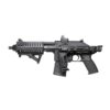 Kel-Tec PLR16 Defender Handgun .223 Rem/5.56mm 10rd Magazine 9" Barrel Viridian RFX11 Red Dot & Strike Industries Brace - Precision Shot Firearms