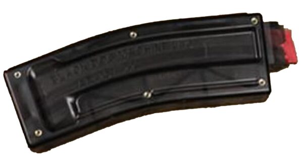 PLR22/SU22 MAGAZINE .22LR 26/RD - Precision Shot Firearms