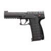 KelTec PMR30 Handgun .22 WMR 10rd Magazine(1) 4.3" Barrel - Precision Shot Firearms