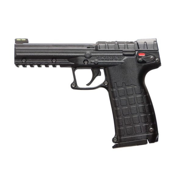 KelTec PMR30 Handgun .22 WMR 10rd Magazine(1) 4.3" Barrel - Precision Shot Firearms