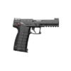 KelTec PMR30 Handgun .22 WMR 10rd Magazine(1) 4.3" Barrel - Precision Shot Firearms