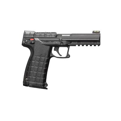 KelTec PMR30 Handgun .22 WMR 10rd Magazine(1) 4.3" Barrel - Precision Shot Firearms