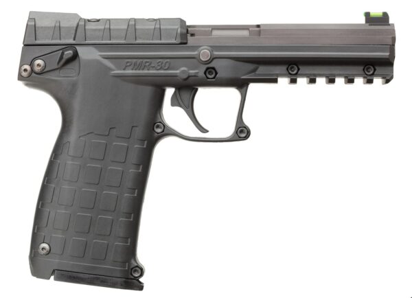 PMR30 .22MAG W/30RD MAG BLACK - Precision Shot Firearms