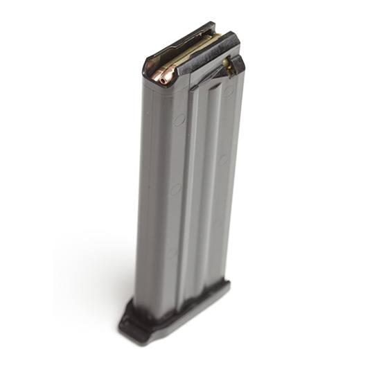 Kel-Tec PMR30 Magazine .22 Magnum 30/rd - Precision Shot Firearms