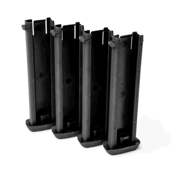 Kel-Tec PR-3AT Stripper Clips 10/rd 4/ct - Precision Shot Firearms