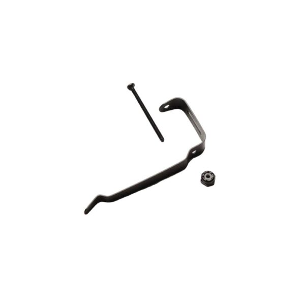 Kel-Tec PR-3AT Belt Clip Kit - Precision Shot Firearms