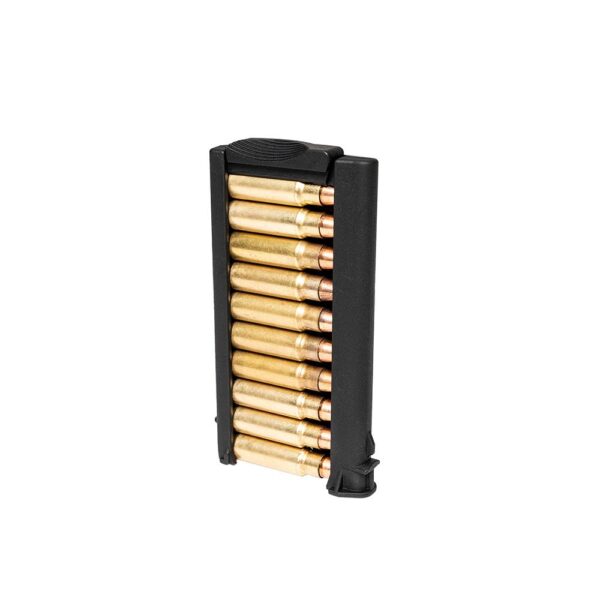 Kel-Tec PR57 Stripper Clip 10/rd 4/ct - Precision Shot Firearms
