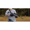 Kel-Tec R50 Rifle 5.7x28mm 50rd Magazines (2) 16" Barrel Black - Precision Shot Firearms