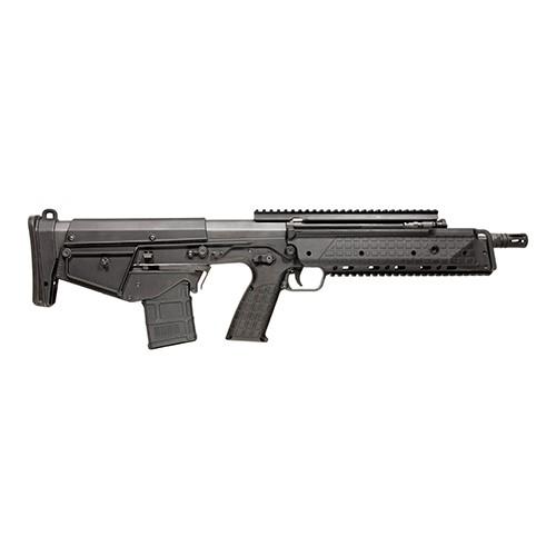 Kel-Tec RDB Rifle .223 Rem/5.56mm 20rd Magazine 20" Barrel Black Grip - Precision Shot Firearms